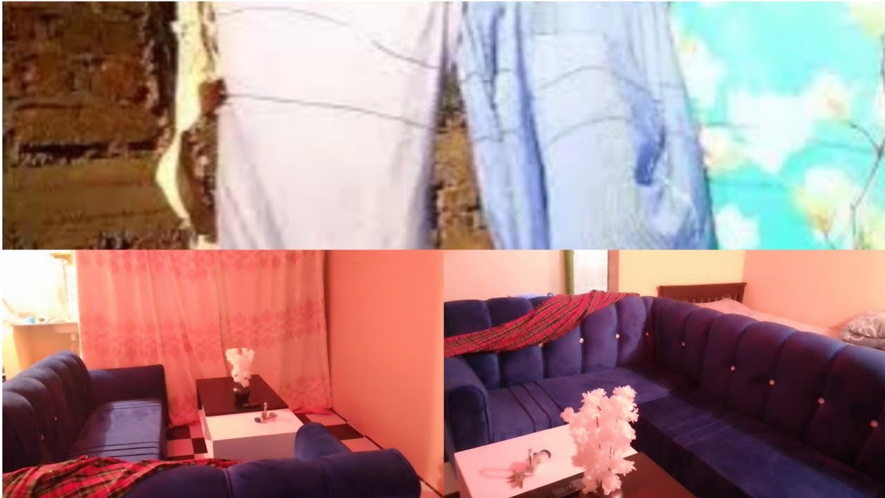 DEEP CLEAN WITH ME  ||LAUNDRY  || DISHES ||  GENERAL HOUSE CLEANING