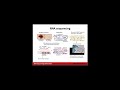 Introduction to RNA Sequencing Analysis