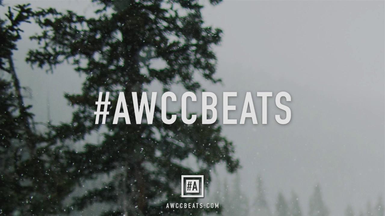 [FREE] Oddisee Type Beat // WANDERING (prod. by AWCCBEATS)