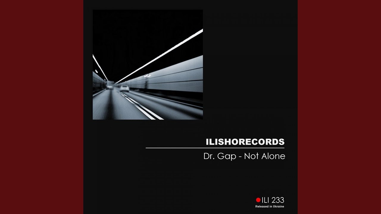 Watch Nano Bit (Original Mix) on YouTube Watch Nano Bit (Original Mix) on YouTube