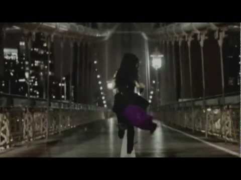 Evanescence - Made Of Stone (Music Video)