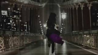 Evanescence - Made Of Stone (Music Video)