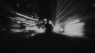 The Weeknd  Lady In The Radiator Song in Heaven Teaser