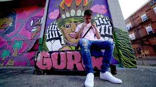 Zach Scheels - Relax Official Video