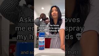 Download Lagu “How far will you go for love?” 💀 MP3