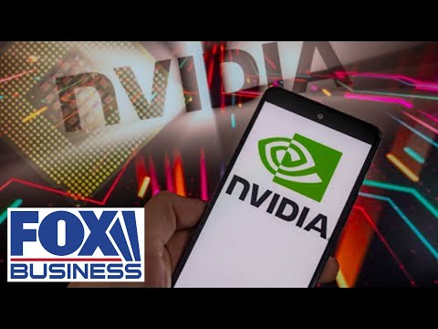 Should you put money into Nvidia? Market expert says 'yes'