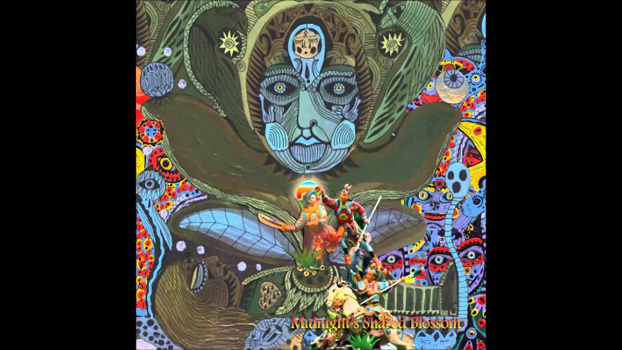 Watch Kindzadza & Select Project - Power Snap 160 on YouTube Watch Kindzadza & Select Project - Power Snap 160 on YouTube
