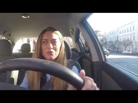 დილის გასეირნება - დავით კინწურაშვილი