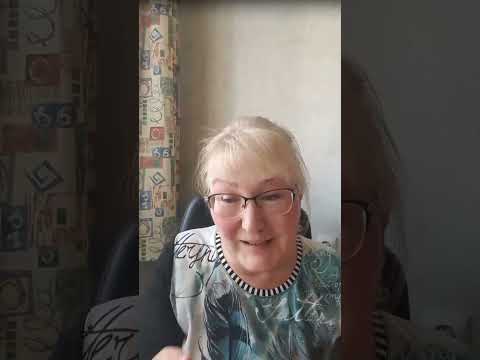 ⚡️ЭФИР ТРАВНИЧЕСТВО: ДЕТОКС ОРГАНИЗМА С ПОМОЩЬЮ ТРАВ⚡️