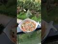 Carrot Cucumber Salad#salad #saladrecipe #carrotsalad #cucumbersalad #shortrecipe #seasoning #diet
