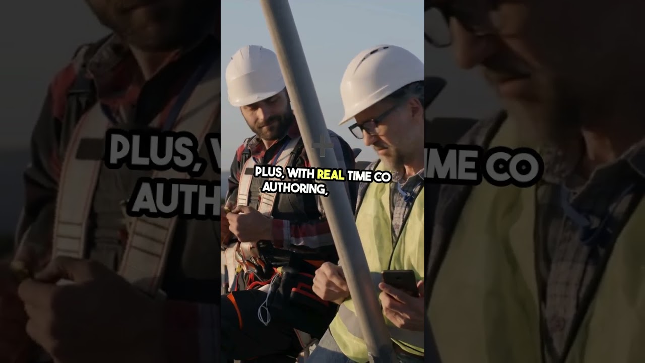 How to Use the Files Tab in MS Teams Channels