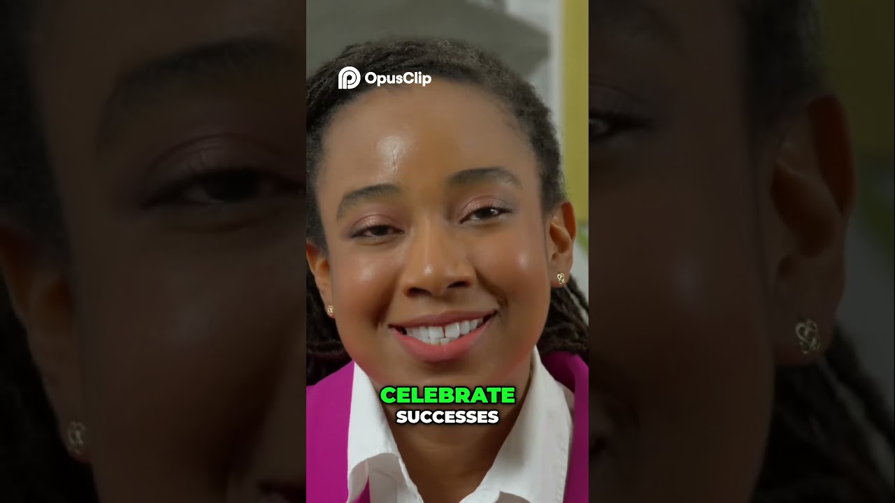 Boost Team Morale  The Power of Retrospectives