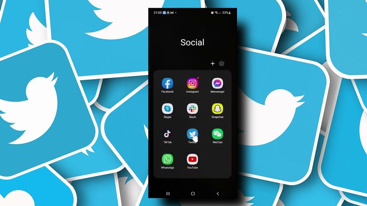 How Do You Send DMs on Twitter 2024 