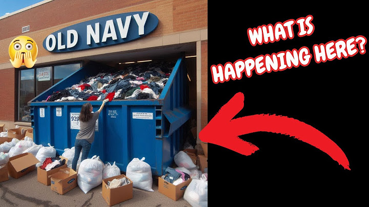 $2000  DUMPSTER DIVING HAUL  - CAN YOU BELIEVE THIS!