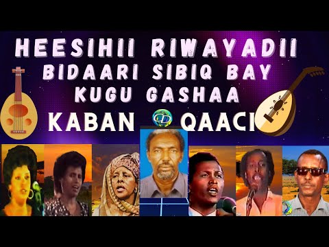 Java Anal jinsiy aloqani ochish kodi