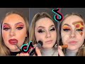 💖💖(COMPLETE)🦋💖 Makeup Storytime TikTok #46