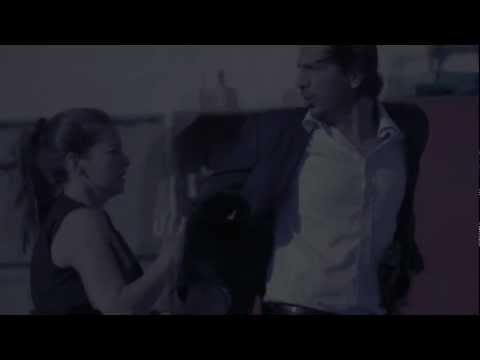 THE SOURCE TRAILER. - Directed by Niraj Mehta starring Nitin Mirani and Tshering Idnani Krishnan