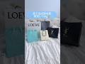 【爆買い】過去最高額更新したお買い物vlog🛒#爆買い#購入品#ハイブランド#バッグ#vlog
