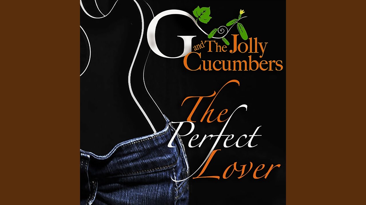 在 YouTube 上觀看「Please Don’t Tease (feat. Angela Wright)」 在 YouTube 上觀看「Please Don’t Tease (feat. Angela Wright)」