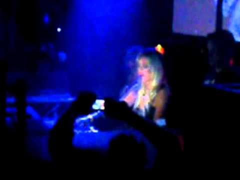 Dj Korsakoff-Hardcore warriors 2010