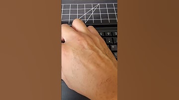 Swap Your Setup With The Trueque Wireless Keyboard And Mouse Combo