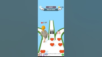 Project Runway All-Games Level Android, iOS NEW EPDATE #Shorts