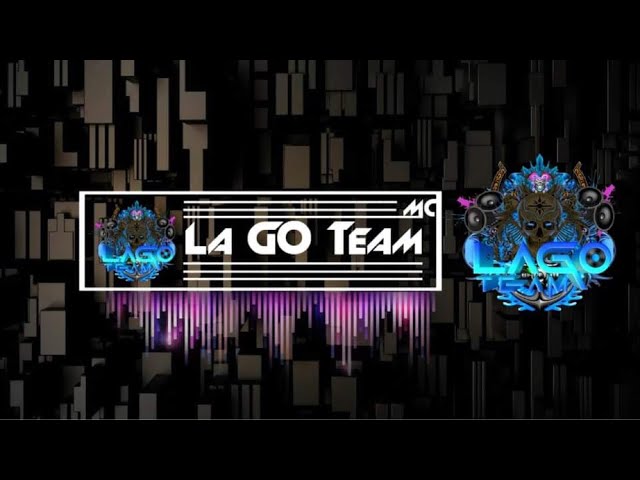 Regardez NHEAN Remix - ជាតិក្រោយសុំកើតជាអ្នកមានដូចអូន Ft BoY Lin & La GO Team#remix_2022 sur YouTube