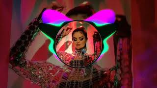 Look at her now – Selena Gomez ringtone