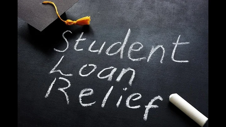 5 Things Student Loan Borrowers Should Be Doing Right Now