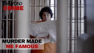 The Crazy Fan That Killed Famous Singer Selena Quintanilla | Murder Made me Famous | Beyond Crime