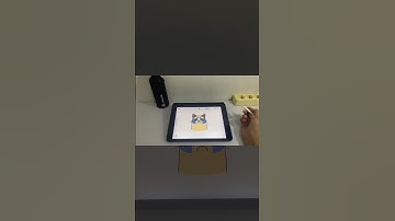 Step-by-Step Guide to Drawing a Grumpy Cat for Beginners (link full video on description)