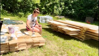 Download Lagu And so the Painting begins… 🤪 MP3 Download Lagu And so the Painting begins… 🤪 MP3