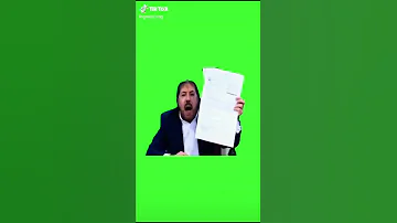 كروما خضراء للمونتاج ابو علي الشيباني امريكا تحتاجني وألمانيا تحتاجني بريطانيه تحتاجني 
