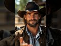 I'm a cowboy, are you coming with me? #youtubeshorts