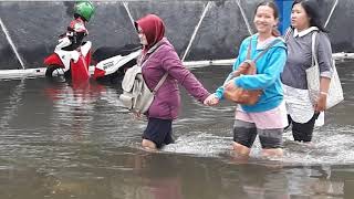 Download Lagu Semarang Kaline Banjir MP3
