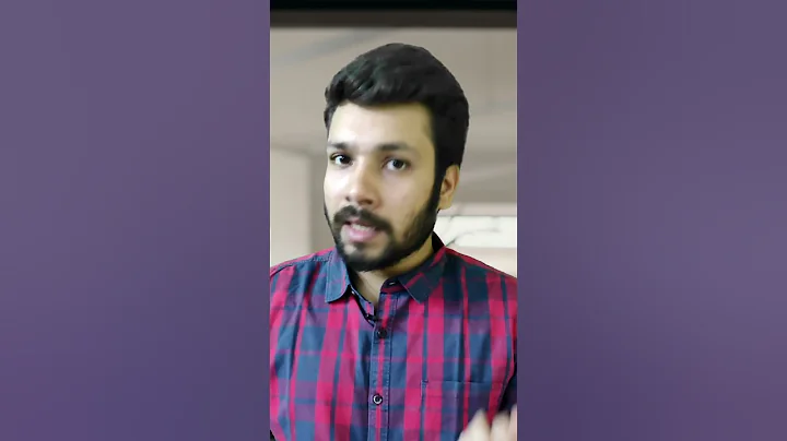 What are ESOPs? Explained in Hindi #reels #shorts #trending