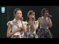 夕阳下的约定 SNH48 Team NII 端午节特别公演 20170528 