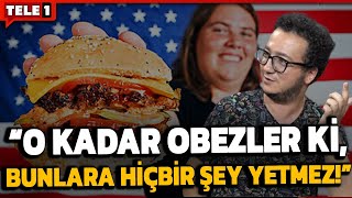 Oytun Erbaş Herkes Mütevazi Olmalı, Dünyadaki Kaynakları Tükettik