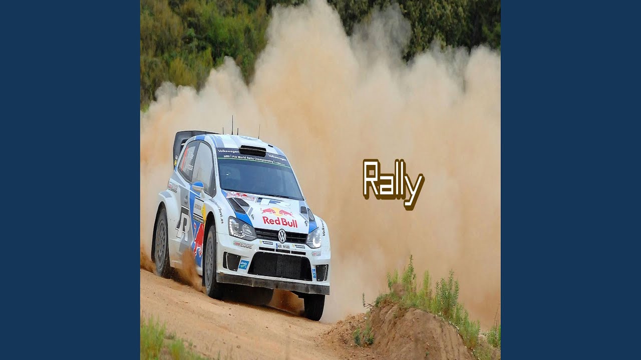 Watch Dawn on YouTube Watch Dawn on YouTube