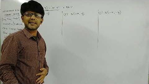 illustration 29 (1), Chapter 2, Linear Correlation, Statistic, Class12(170)