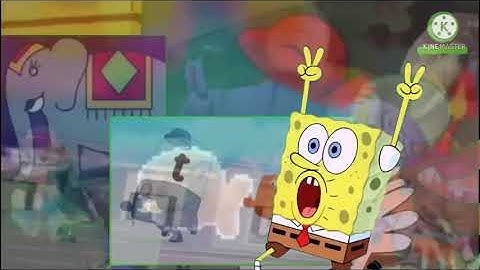 Junior car add round 10