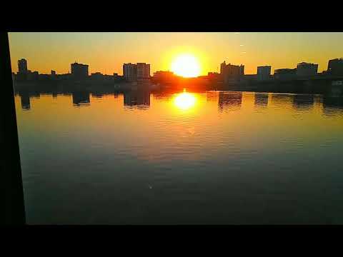 تنشيط السياحة الداخلية الفنادق العائمة سوهاج