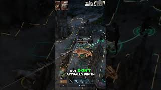 This Companion Trick Breaks Combat in Solasta 2