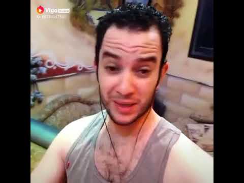 انا بغيب عشان اخطط