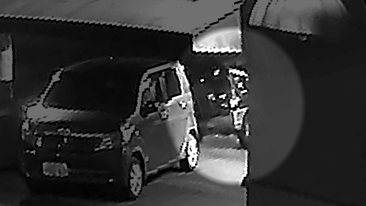 新たな情報】逃走中の3人組は“いずれも男”か…犯行に使用した車も石狩市 