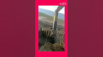 العيب مش في الحديده العيب في السواقين الجديده 
