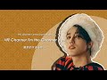【日本語字幕】Charmer /Stray Kids【和訳/カナルビ/歌詞】