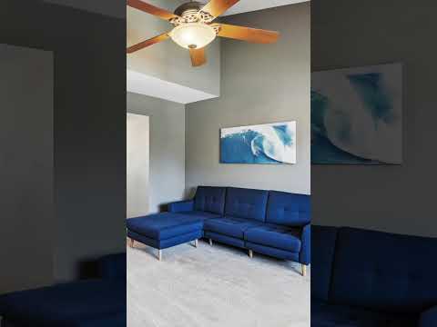 1390 Stonecreek Road, Annapolis, MD home video tour