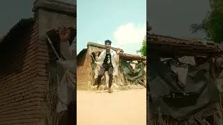 ami tomake bhalobasi dance #shortsviral #trending #trendingshorts #banglasong