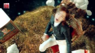 2012 Lotte Duty Free  with Jang Geunsuk, Kim Hyunjoong JPN ver